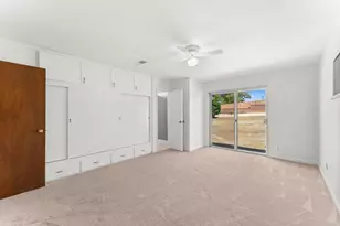 635 Pine Tree Ln, Vista, CA 92081 - Photo 14