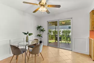 635 Pine Tree Ln, Vista, CA 92081 - Photo 10