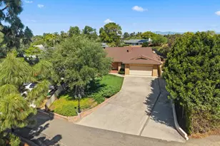 635 Pine Tree Ln, Vista, CA 92081 - Photo 18
