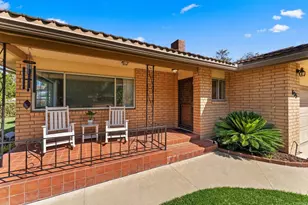 635 Pine Tree Ln, Vista, CA 92081 - Photo 20