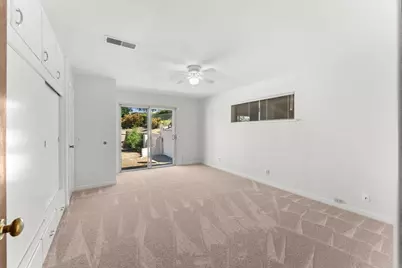 635 Pine Tree Lane, Vista, CA 92081 - Photo 16