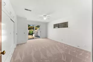 635 Pine Tree Ln, Vista, CA 92081 - Photo 16