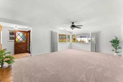 635 Pine Tree Lane, Vista, CA 92081 - Photo 4