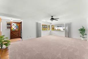 635 Pine Tree Ln, Vista, CA 92081 - Photo 4