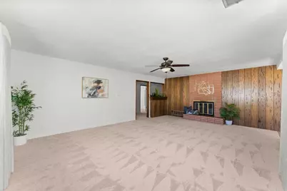 635 Pine Tree Lane, Vista, CA 92081 - Photo 6
