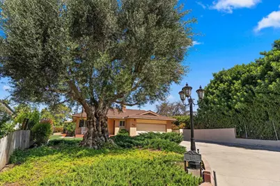 635 Pine Tree Lane, Vista, CA 92081 - Photo 1