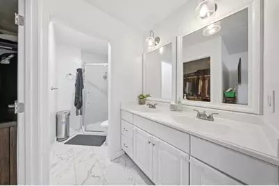 341 N Melrose Drive #E, Vista, CA 92083 - Photo 18