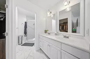 341 N Melrose Dr, Vista, CA 92083 - Photo 18