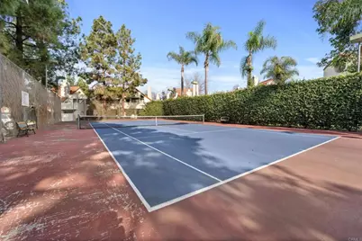 341 N Melrose Drive #E, Vista, CA 92083 - Photo 32