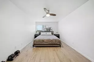 341 N Melrose Dr, Vista, CA 92083 - Photo 14