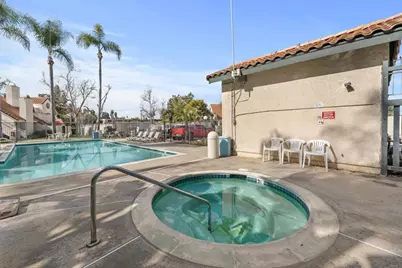 341 N Melrose Drive #E, Vista, CA 92083 - Photo 30