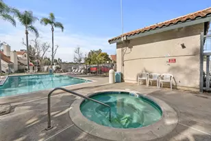341 N Melrose Dr, Vista, CA 92083 - Photo 30