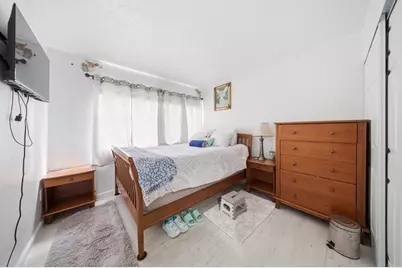 341 N Melrose Drive #E, Vista, CA 92083 - Photo 22