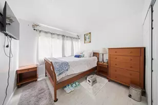 341 N Melrose Dr, Vista, CA 92083 - Photo 22