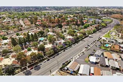 341 N Melrose Drive #E, Vista, CA 92083 - Photo 26