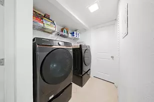 341 N Melrose Dr, Vista, CA 92083 - Photo 24