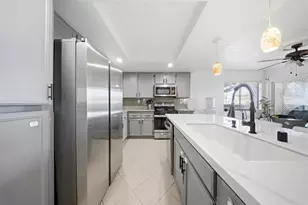 341 N Melrose Dr, Vista, CA 92083 - Photo 12