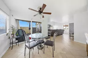 341 N Melrose Dr, Vista, CA 92083 - Photo 8