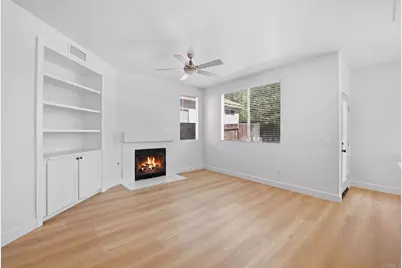 24798 Oakhurst Court, Murrieta, CA 92563 - Photo 12