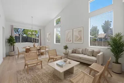 24798 Oakhurst Court, Murrieta, CA 92563 - Photo 6