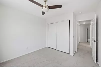 24798 Oakhurst Court, Murrieta, CA 92563 - Photo 28