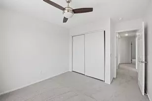 24798 Oakhurst Ct, Murrieta, CA 92563 - Photo 28