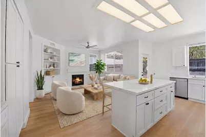24798 Oakhurst Court, Murrieta, CA 92563 - Photo 10