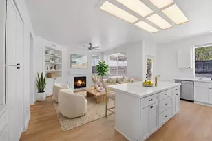 24798 Oakhurst Ct, Murrieta, CA 92563 - Photo 10