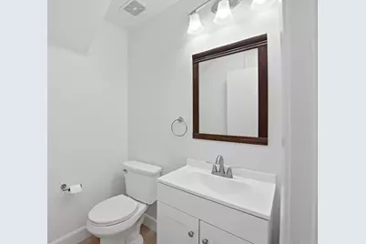 24798 Oakhurst Court, Murrieta, CA 92563 - Photo 22