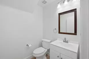 24798 Oakhurst Ct, Murrieta, CA 92563 - Photo 22