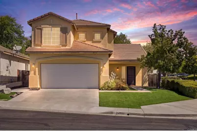 24798 Oakhurst Court, Murrieta, CA 92563 - Photo 2