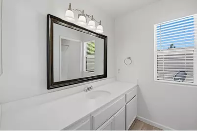 24798 Oakhurst Court, Murrieta, CA 92563 - Photo 26