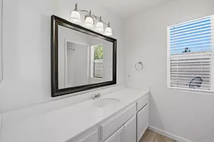 24798 Oakhurst Ct, Murrieta, CA 92563 - Photo 26