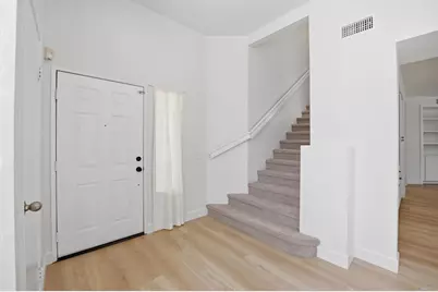 24798 Oakhurst Court, Murrieta, CA 92563 - Photo 24
