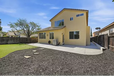 24798 Oakhurst Court, Murrieta, CA 92563 - Photo 30