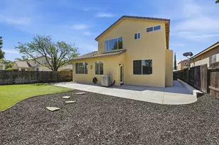 24798 Oakhurst Ct, Murrieta, CA 92563 - Photo 30