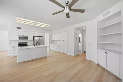 24798 Oakhurst Court, Murrieta, CA 92563 - Photo 14