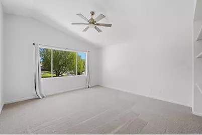 24798 Oakhurst Court, Murrieta, CA 92563 - Photo 18