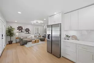 2640 Chestnut Ave, Carlsbad, CA 92010 - Photo 14