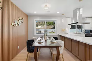 2640 Chestnut Ave, Carlsbad, CA 92010 - Photo 10