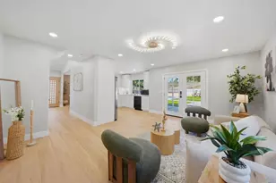 2640 Chestnut Ave, Carlsbad, CA 92010 - Photo 12