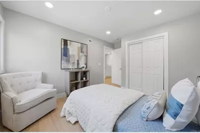 2640 Chestnut Avenue, Carlsbad, CA 92010 - Photo 22