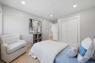 2640 Chestnut Ave, Carlsbad, CA 92010 - Photo 22