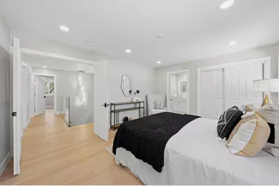 2640 Chestnut Avenue, Carlsbad, CA 92010 - Photo 18