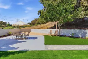 2640 Chestnut Ave, Carlsbad, CA 92010 - Photo 30
