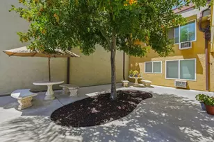 1787 Bayview Heights Dr, San Diego, CA 92105 - Photo 18