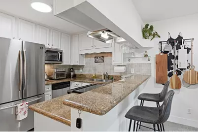 1787 Bayview Heights Drive #72, San Diego, CA 92105 - Photo 6