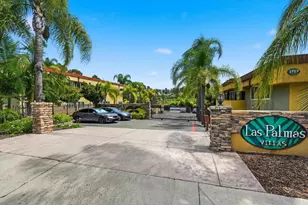 1787 Bayview Heights Dr, San Diego, CA 92105 - Photo 22