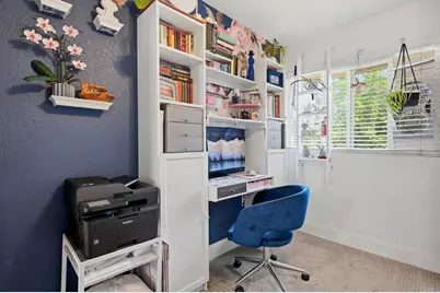 1787 Bayview Heights Drive #72, San Diego, CA 92105 - Photo 14