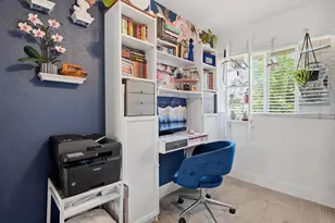 1787 Bayview Heights Dr, San Diego, CA 92105 - Photo 14